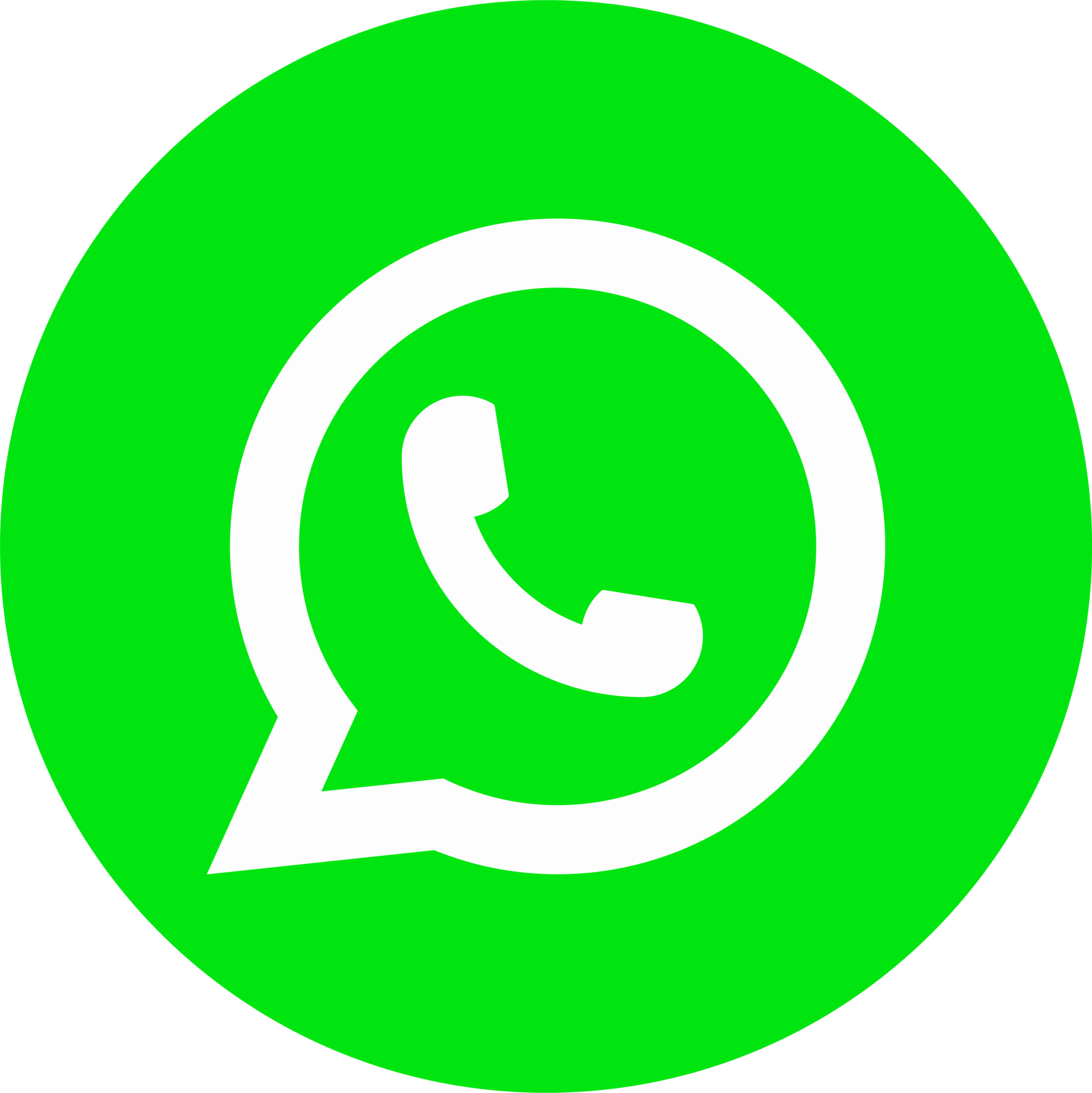Contactar por WhatsApp